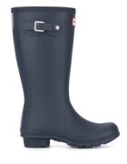 Hunter Гумени ботуши JFT6000RMA