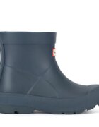 Hunter Гумени ботуши JFT6097RMA-VLE