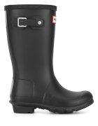 Hunter Гумени ботуши KFT5000RMA-BLK