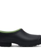 Hunter Гумени ботуши MFF9142RMA
