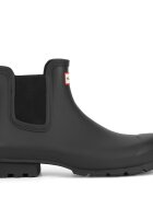 Hunter Гумени ботуши MFS3354RMA