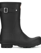 Hunter Гумени ботуши MFS9000RMA