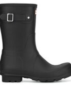 Hunter Гумени ботуши MFS9000RMA