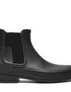 Hunter Гумени ботуши MFS9060RMA