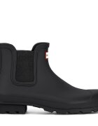 Hunter Гумени ботуши MFS9116RMA