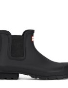 Hunter Гумени ботуши MFS9116RMA