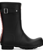 Hunter Гумени ботуши MFS9353RMA