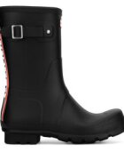 Hunter Гумени ботуши MFS9353RMA