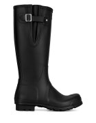Hunter Гумени ботуши MFT9007RMA