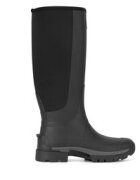 Hunter Гумени ботуши MFT9079NRE-BLK-M