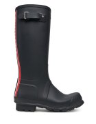 Hunter Гумени ботуши MFT9353RMA