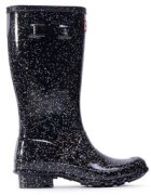 Hunter Гумени ботуши Org Kids Giant Glitter Boots JFT6075RGT
