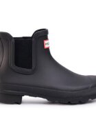 Hunter Гумени ботуши Original Chelsea WFS2078RMA