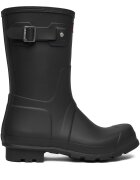 Hunter Гумени ботуши Original Short MFS9000RMA