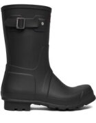 Hunter Гумени ботуши Original Short MFS9000RMA