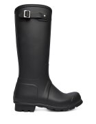 Hunter Гумени ботуши Oryginal Tall MFT9000RMA