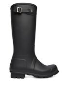 Hunter Гумени ботуши Oryginal Tall MFT9000RMA