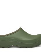 Hunter Гумени ботуши Play Clog MFF9052RMA