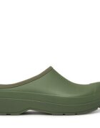 Hunter Гумени ботуши Play Clog MFF9052RMA