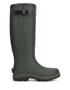 Hunter Гумени ботуши UFT4019RSI