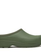 Hunter Гумени ботуши WFF1002RMA