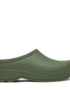 Hunter Гумени ботуши WFF1002RMA