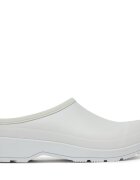Hunter Гумени ботуши WFF1002RMA