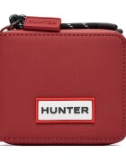 Hunter Портфейл CWBEO-HTR-U1-006-SS26