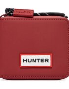 Hunter Портфейл CWBEO-HTR-U1-006-SS26