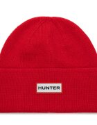 Hunter Шапка HTR-K3-001-AW24