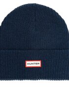 Hunter Шапка HTR-M3-002-AW24