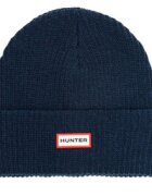 Hunter Шапка HTR-M3-002-AW24