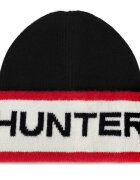 Hunter Шапка HTR-U3-001-AW24