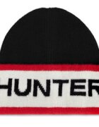 Hunter Шапка HTR-U3-001-AW24