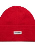 Hunter Шапка HTR-U3-002-AW24