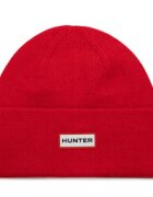 Hunter Шапка HTR-U3-002-AW24