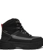 Hunter Туристически CEO-CP86-26489