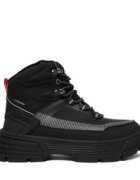 Hunter Туристически CEO-CP86-26489