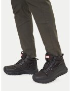 Hunter Туристически CEO-H3-090