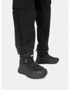 Hunter Туристически CEO-H8-407