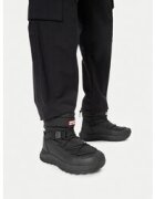 Hunter Туристически CEO-H8-407