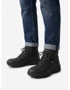 Hunter Туристически CWBEO-CCM2502