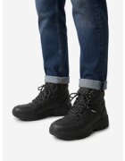 Hunter Туристически CWBEO-CCM2502