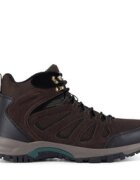 Hunter Туристически MASON MID HIKER WP