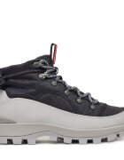 Hunter Туристически oбувки Womens Travel Explorer Boot WFS2336REN