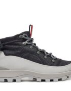 Hunter Туристически oбувки Womens Travel Explorer Boot WFS2336REN