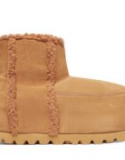 Inuikii Апрески Chunky Boot 1002.005.0021