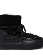 Inuikii Апрески Classic 2001.003.0022