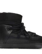 Inuikii Апрески Classic 75101-007