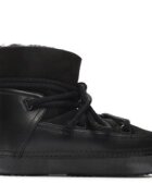 Inuikii Апрески Classic 75101-007